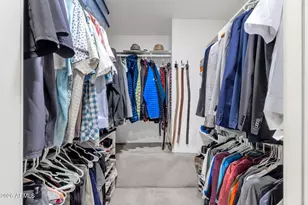 721 E San Pedro Ave, Gilbert, AZ 85234 - Photo 70