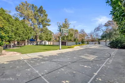 721 E San Pedro Avenue, Gilbert, AZ 85234 - Photo 96