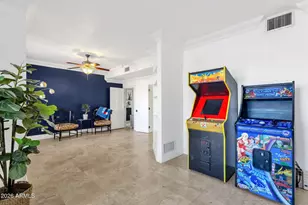 721 E San Pedro Ave, Gilbert, AZ 85234 - Photo 40