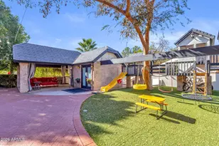 721 E San Pedro Ave, Gilbert, AZ 85234 - Photo 72