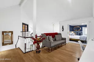721 E San Pedro Ave, Gilbert, AZ 85234 - Photo 40