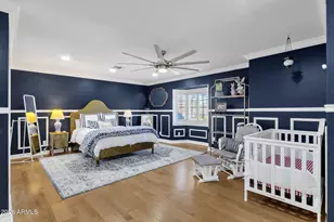 721 E San Pedro Ave, Gilbert, AZ 85234 - Photo 46