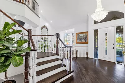 721 E San Pedro Avenue, Gilbert, AZ 85234 - Photo 10