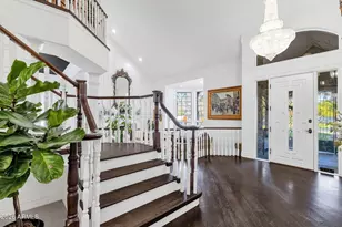 721 E San Pedro Ave, Gilbert, AZ 85234 - Photo 10