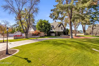 721 E San Pedro Avenue, Gilbert, AZ 85234 - Photo 4