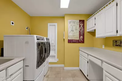 721 E San Pedro Avenue, Gilbert, AZ 85234 - Photo 34