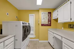 721 E San Pedro Ave, Gilbert, AZ 85234 - Photo 34