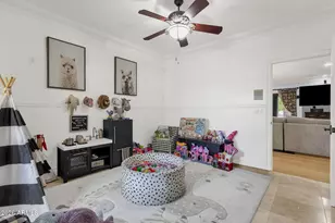 721 E San Pedro Ave, Gilbert, AZ 85234 - Photo 34