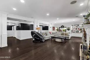 721 E San Pedro Ave, Gilbert, AZ 85234 - Photo 22