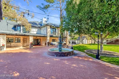 721 E San Pedro Avenue, Gilbert, AZ 85234 - Photo 88