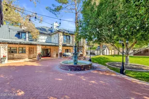 721 E San Pedro Ave, Gilbert, AZ 85234 - Photo 88