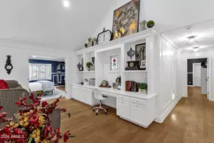 721 E San Pedro Ave, Gilbert, AZ 85234 - Photo 42