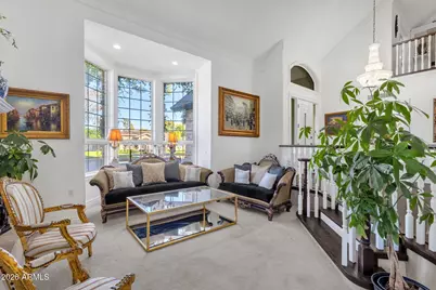 721 E San Pedro Avenue, Gilbert, AZ 85234 - Photo 14