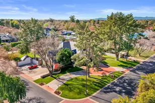 721 E San Pedro Ave, Gilbert, AZ 85234 - Photo 104