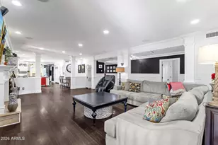 721 E San Pedro Ave, Gilbert, AZ 85234 - Photo 24