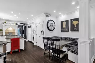 721 E San Pedro Ave, Gilbert, AZ 85234 - Photo 26