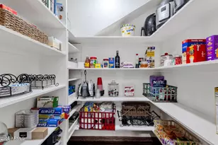 721 E San Pedro Ave, Gilbert, AZ 85234 - Photo 34