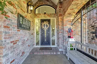 721 E San Pedro Ave, Gilbert, AZ 85234 - Photo 8