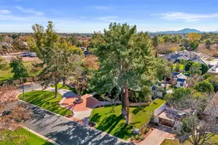 721 E San Pedro Ave, Gilbert, AZ 85234 - Photo 106