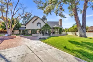 721 E San Pedro Ave, Gilbert, AZ 85234 - Photo 2