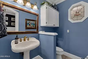 721 E San Pedro Ave, Gilbert, AZ 85234 - Photo 36