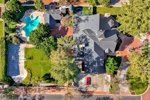 721 E San Pedro Ave, Gilbert, AZ 85234 - Photo 102