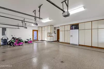 721 E San Pedro Avenue, Gilbert, AZ 85234 - Photo 72