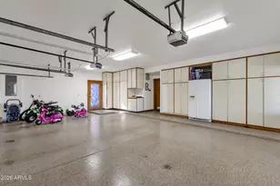 721 E San Pedro Ave, Gilbert, AZ 85234 - Photo 72