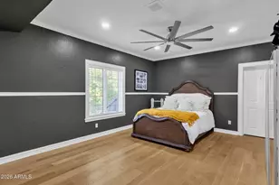 721 E San Pedro Ave, Gilbert, AZ 85234 - Photo 50