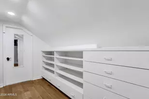 721 E San Pedro Ave, Gilbert, AZ 85234 - Photo 52