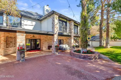 721 E San Pedro Avenue, Gilbert, AZ 85234 - Photo 84