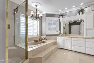 721 E San Pedro Ave, Gilbert, AZ 85234 - Photo 64