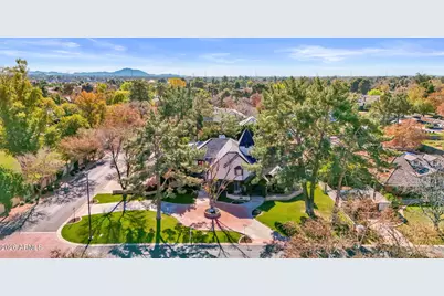 721 E San Pedro Avenue, Gilbert, AZ 85234 - Photo 104