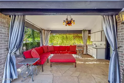 721 E San Pedro Avenue, Gilbert, AZ 85234 - Photo 78