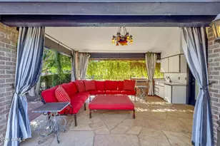 721 E San Pedro Ave, Gilbert, AZ 85234 - Photo 78