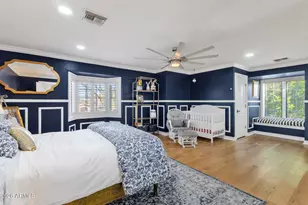 721 E San Pedro Ave, Gilbert, AZ 85234 - Photo 42