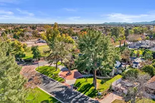 721 E San Pedro Ave, Gilbert, AZ 85234 - Photo 98
