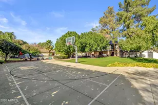 721 E San Pedro Ave, Gilbert, AZ 85234 - Photo 90