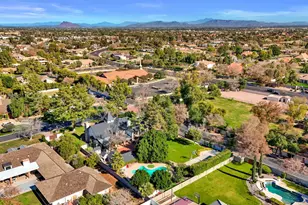 721 E San Pedro Ave, Gilbert, AZ 85234 - Photo 108