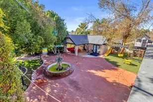 721 E San Pedro Ave, Gilbert, AZ 85234 - Photo 60