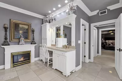 721 E San Pedro Avenue, Gilbert, AZ 85234 - Photo 66