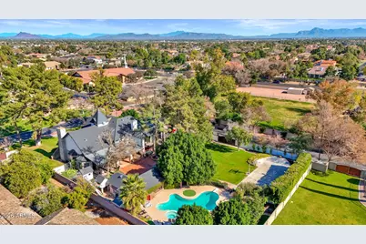 721 E San Pedro Avenue, Gilbert, AZ 85234 - Photo 114