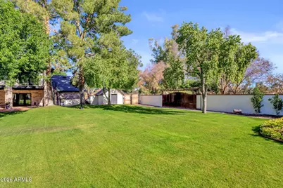 721 E San Pedro Avenue, Gilbert, AZ 85234 - Photo 90