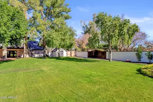 721 E San Pedro Ave, Gilbert, AZ 85234 - Photo 90