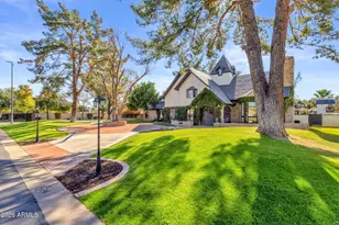 721 E San Pedro Ave, Gilbert, AZ 85234 - Photo 2