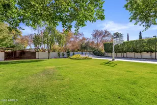 721 E San Pedro Ave, Gilbert, AZ 85234 - Photo 92