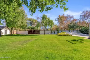721 E San Pedro Ave, Gilbert, AZ 85234 - Photo 86