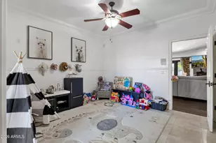 721 E San Pedro Ave, Gilbert, AZ 85234 - Photo 38