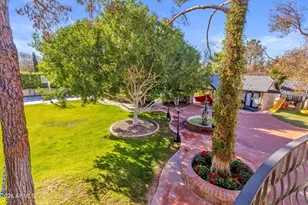 721 E San Pedro Ave, Gilbert, AZ 85234 - Photo 60