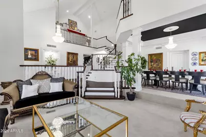 721 E San Pedro Avenue, Gilbert, AZ 85234 - Photo 16